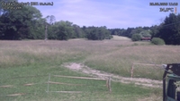 Český Šumburk - 28. 06. 2026, 11:10