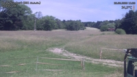 Český Šumburk - 28. 06. 2026, 11:20