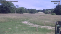 Český Šumburk - 28. 06. 2026, 11:30