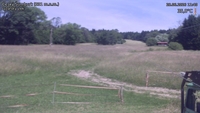 Český Šumburk - 28. 06. 2026, 11:40