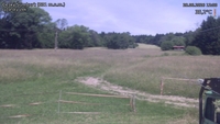 Český Šumburk - 28. 06. 2026, 12:00