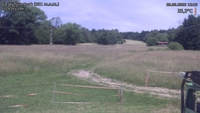 Český Šumburk - 28. 06. 2026, 12:10