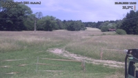 Český Šumburk - 28. 06. 2026, 12:20