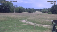 Český Šumburk - 28. 06. 2026, 12:30