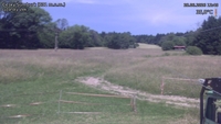 Český Šumburk - 28. 06. 2026, 12:40