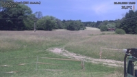 Český Šumburk - 28. 06. 2026, 12:50