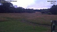 Český Šumburk - 08. 07. 2026, 04:40