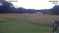 Český Šumburk - 08. 07. 2026, 04:50