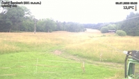 Český Šumburk - 08. 07. 2026, 05:20