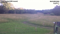 Český Šumburk - 08. 07. 2026, 06:10