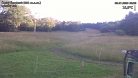 Český Šumburk - 08. 07. 2026, 06:20