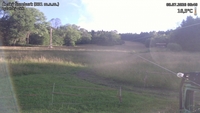 Český Šumburk - 08. 07. 2026, 06:40