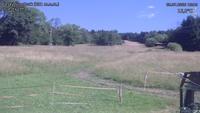 Český Šumburk - 08. 07. 2026, 10:10