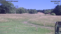 Český Šumburk - 08. 07. 2026, 10:40