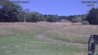 Český Šumburk - 08. 07. 2026, 12:10