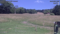 Český Šumburk - 08. 07. 2026, 12:20
