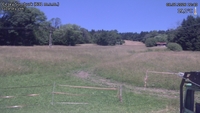 Český Šumburk - 08. 07. 2026, 12:40