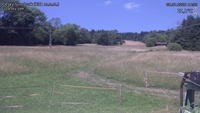 Český Šumburk - 08. 07. 2026, 14:00