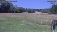 Český Šumburk - 08. 07. 2026, 14:20