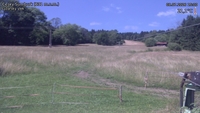Český Šumburk - 08. 07. 2026, 15:00