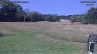 Český Šumburk - 08. 07. 2026, 15:10