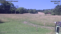 Český Šumburk - 08. 07. 2026, 15:30