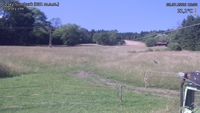 Český Šumburk - 08. 07. 2026, 15:50