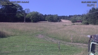 Český Šumburk - 08. 07. 2026, 16:00