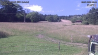 Český Šumburk - 08. 07. 2026, 16:10