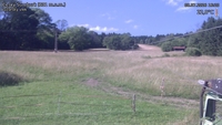 Český Šumburk - 08. 07. 2026, 16:20