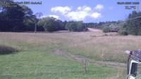 Český Šumburk - 08. 07. 2026, 16:30