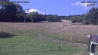 Český Šumburk - 08. 07. 2026, 16:40