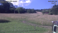 Český Šumburk - 08. 07. 2026, 17:00