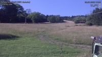 Český Šumburk - 08. 07. 2026, 17:10