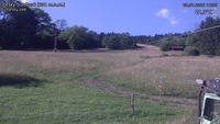 Český Šumburk - 08. 07. 2026, 17:20