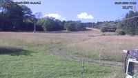 Český Šumburk - 08. 07. 2026, 17:30