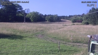 Český Šumburk - 08. 07. 2026, 17:40