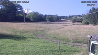 Český Šumburk - 08. 07. 2026, 17:50