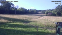 Český Šumburk - 08. 07. 2026, 18:40
