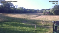 Český Šumburk - 08. 07. 2026, 18:50