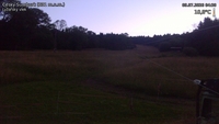 Český Šumburk - 09. 07. 2026, 04:30