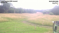 Český Šumburk - 09. 07. 2026, 05:00