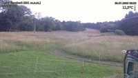Český Šumburk - 09. 07. 2026, 06:20