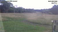 Český Šumburk - 09. 07. 2026, 06:30