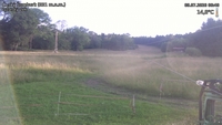 Český Šumburk - 09. 07. 2026, 06:40