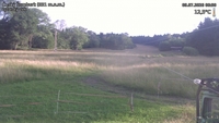 Český Šumburk - 09. 07. 2026, 06:50
