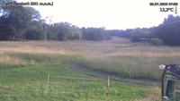 Český Šumburk - 09. 07. 2026, 07:00