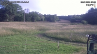Český Šumburk - 09. 07. 2026, 07:20