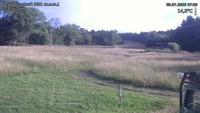 Český Šumburk - 09. 07. 2026, 07:30