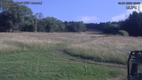 Český Šumburk - 09. 07. 2026, 08:20